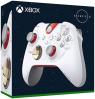 Microsoft Xbox Wireless Controller Starfield Limited Edition