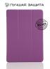 - BeCover Smart Case HUAWEI Mediapad T3 10 Purple