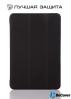 - BeCover Smart Case HUAWEI Mediapad T3 8 (Black)