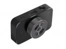 Xiaomi Mi Dashcam 1S (QDJ4032GL)