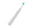Xiaomi Mi Electric Toothbrush (NUN4008GL)