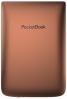 PocketBook 632 Touch HD 3 Spicy Copper