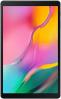 Samsung Galaxy Tab A 10.1 32Gb Black (SM-T515NZKD)