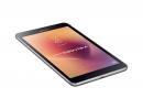 Samsung Galaxy Tab A 8.0 2017 SM-T385 16Gb (Silver)