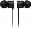 OnePlus Type-C Bullets Earphones Black