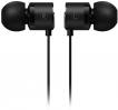 OnePlus Type-C Bullets Earphones Black