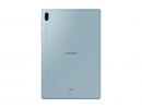 Samsung Galaxy Tab S6 10.5 LTE 128Gb Cloud Blue (SM-T865NZBA)