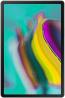 Samsung Galaxy Tab S5e 10.5 LTE 64Gb Black (SM-T725NZKA)