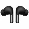 OnePlus Buds Pro Matte Black