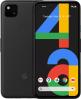 Google Pixel 4a 6/128Gb Just Black