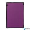 - BeCover Smart Case HUAWEI Mediapad T5 10 Purple