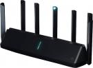 Xiaomi Mi AloT Router AX3600 (DVB4251GL)