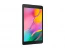 Samsung Galaxy Tab A 8.0 2019 32Gb Black (SM-T295NZKA)