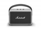 Marshall Kilburn II Grey