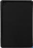 - Smart Case HUAWEI Mediapad M5 Lite 10 Black
