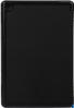 - Smart Case HUAWEI Mediapad M5 Lite 8 Black