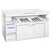 HP LaserJet Pro M130nw (G3Q58A)