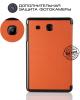 - BeCover Smart Case Samsung Tab E 9.6 T560/T561 Oran