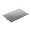 Huawei MediaPad M5 10.8 64Gb (Space Gray)