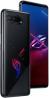 Asus ROG Phone 5s 12/256GB Phantom Black