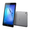 Huawei MediaPad T3 7 16Gb Space Grey (BG2-W09)