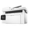 HP LaserJet Pro M130fw (G3Q60A)