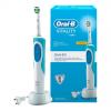 Braun Oral-B Vitality 3D White (D12.513)