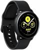 Samsung Galaxy Watch Active Black (SM-R500NZKA)