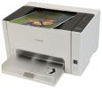 Canon i-SENSYS LBP7010C