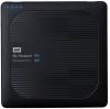 WD My Passport Wireless Pro 1 TB Black (WDBVPL0010BBK)