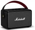 Marshall Kilburn II Black