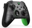 Microsoft Xbox Wireless Controller 20th Anniversary (QAU-00045)