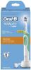 Braun Oral-B Vitality TriZone (D12.513)