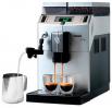 Saeco Lirika Plus Cappuccino (RI9841/01)