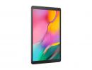 Samsung Galaxy Tab A 10.1 32Gb Silver (SM-T515NZSD)