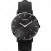 Lenovo Watch S Black