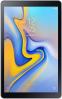 Samsung Galaxy Tab A 10.5 SM-T595 32Gb (Gray)