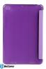 - BeCover Smart Case  Xiaomi Mi Pad 2 (Purple)