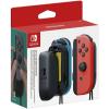 Nintendo Joy-Con AA Battery Pack Pair