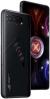 Asus ROG Phone 5s Pro 18/512GB Phantom Black