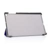 - Smart Case Samsung Galaxy Tab A SM-T510/515 Deep Bl