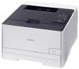 Canon i-SENSYS LBP7110Cw