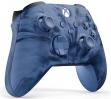 Microsoft Xbox Wireless Controller Stormcloud Vapor (QAU-00130)