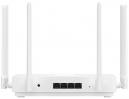 Xiaomi Mi Router AX1800 (DVB4258GL)