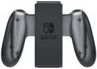 Nintendo Joy‑Con Charging Grip