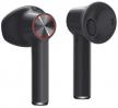 OnePlus Buds Gray