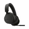 Microsoft Xbox Wireless Headset (TLL-00002)