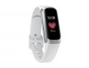 Samsung Galaxy Fit Silver (SM-R370NZSA)