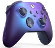 Microsoft Xbox Wireless Controller Stellar Shift (QAU-00087)