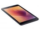 Samsung Galaxy Tab A 8.0 2017 SM-T385 16Gb (Black)